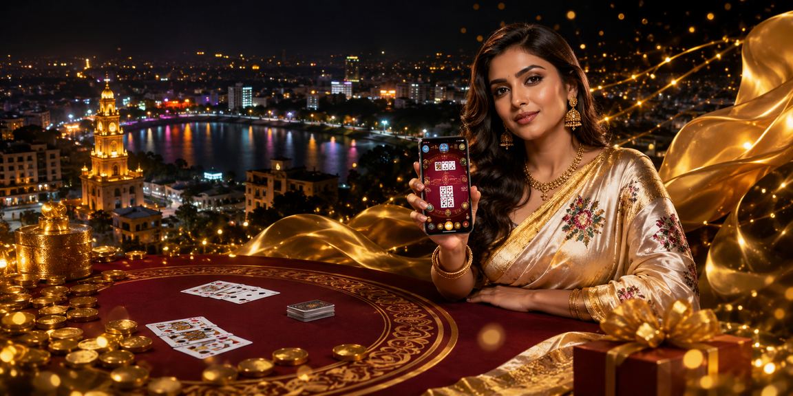 14hibajee