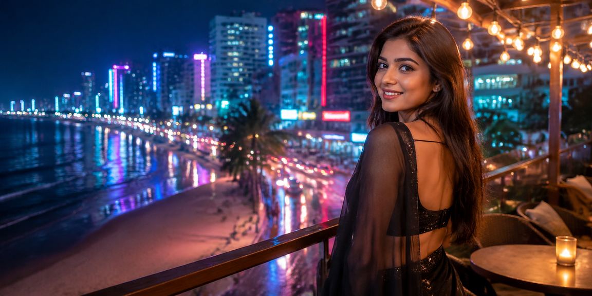 14hibajee